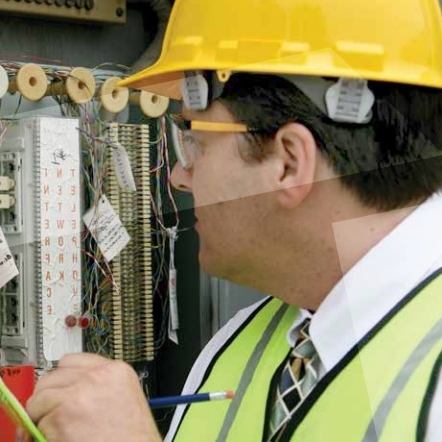 Installatie software